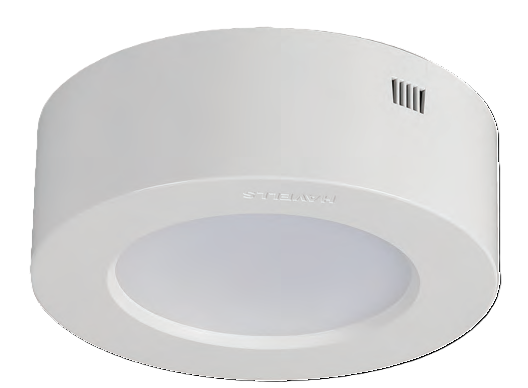 havells-integra-nxt-surface-downlighter.png