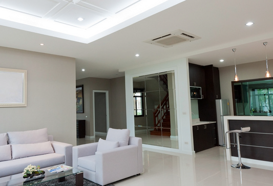 havells-integra-neo-24watt.png
