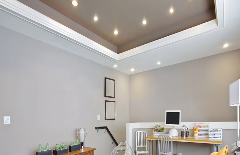 havells-integra-nxt-surface-downlighter.png