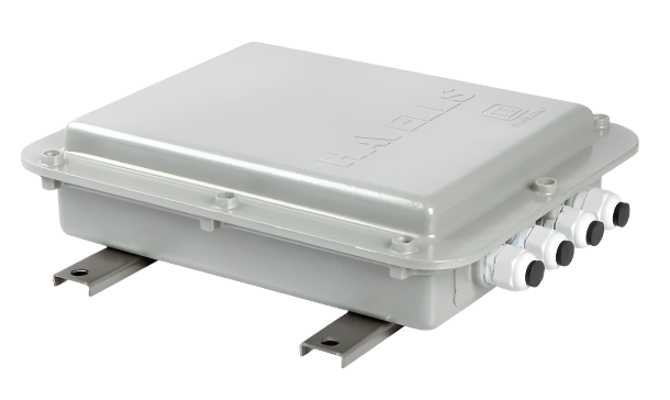 havells-400w-led-floodlight-jeta-valour-cg-box.png
