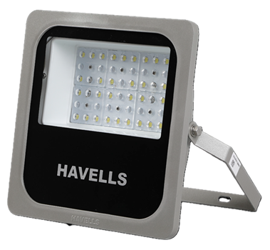 havells-jeta-leganza-floodlight.png
