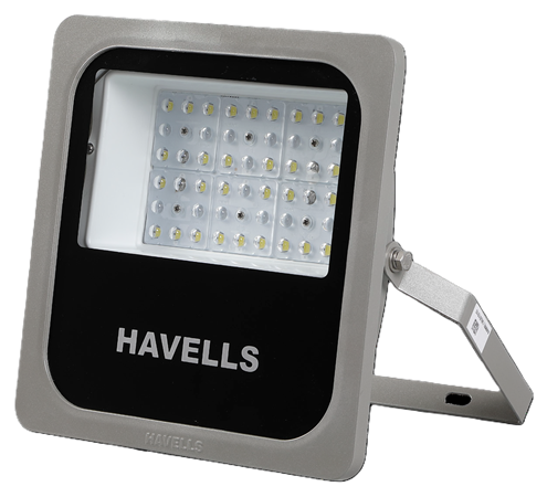 150 watt led flood light havells hotsell