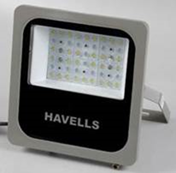 HAVELLS JETA LEGANZA 50 WATT FLOODLIGHT 5700 K