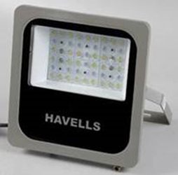 havells-jeta-leganza-70w-floodlight.png