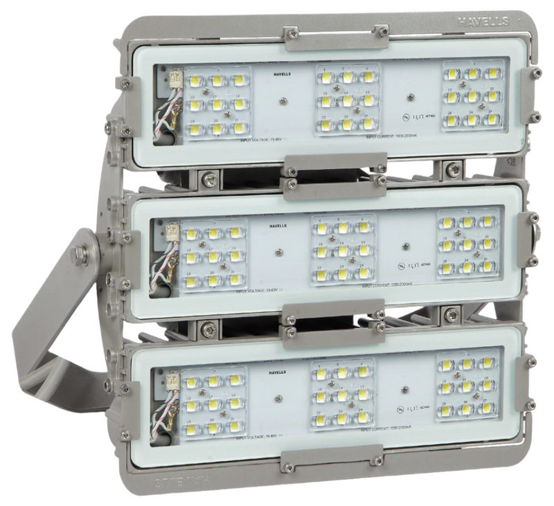 havells-400w-led-floodlight-jeta-valour.png