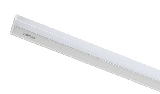 havells-lumiline-plus-neo-36-batten.png