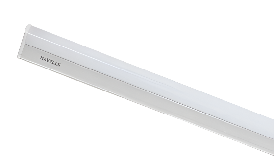 havells-lumiline-plus-neo.png