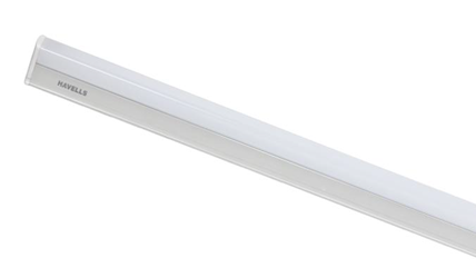 havells-lumiline-plus-pro-20w-batten.png
