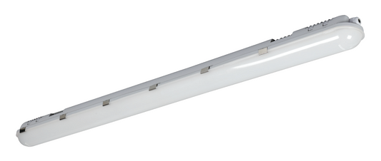 HAVELLS MAGNUM GRAND NEO INDUSTRIAL TUBE 32 WATT 5700K