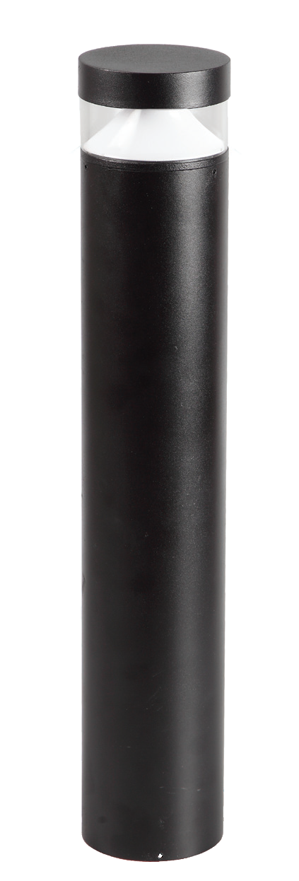 HAVELLS MINI MOUNT LED BOLLARD 10 WATT 3000K 600 MM