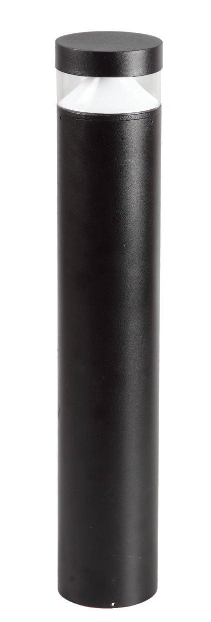 havells-mini-mount-bollard.png