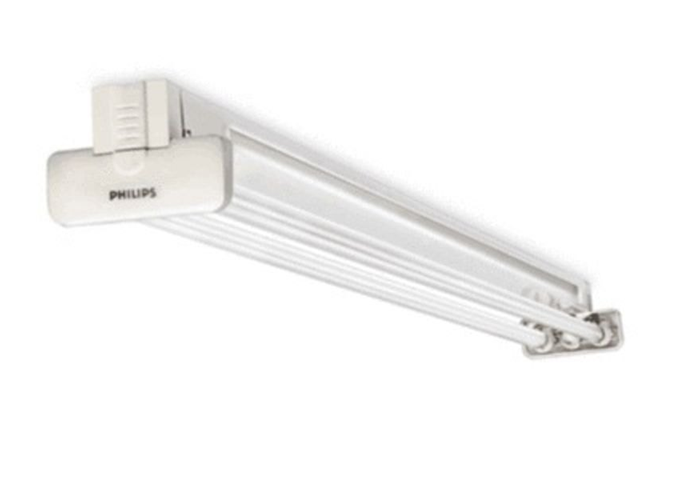 PHILIPS 22 WATT TMC 501 BATTEN LIGHT