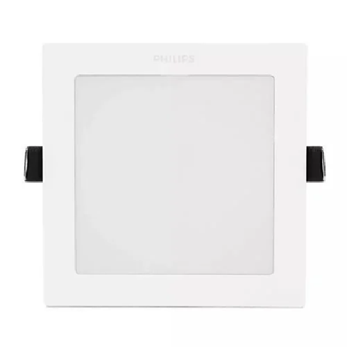 philips-6watt-skyglow-downlighter.png