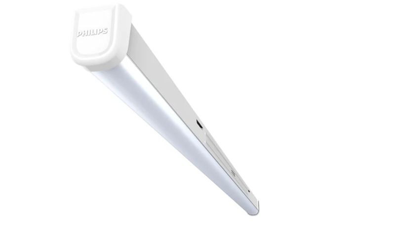 PHILIPS ENDURA LED NXT BATTEN