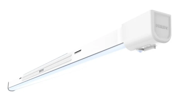 PHILIPS ENDURA LED NXT BATTEN