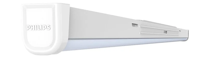 PHILIPS ENDURA LED NXT BATTEN