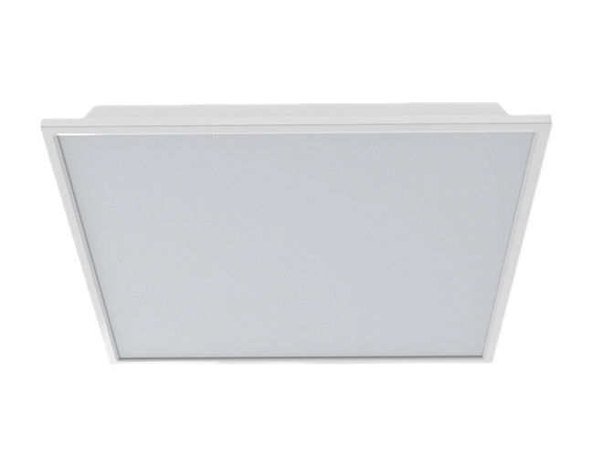 PHILIPS FULL GLOW G5 2x2 30-WATT PANEL LIGHT 6500K