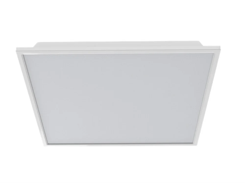 PHILIPS FULL GLOW G5 2x2 PANEL LIGHT 30-WATT 6500K