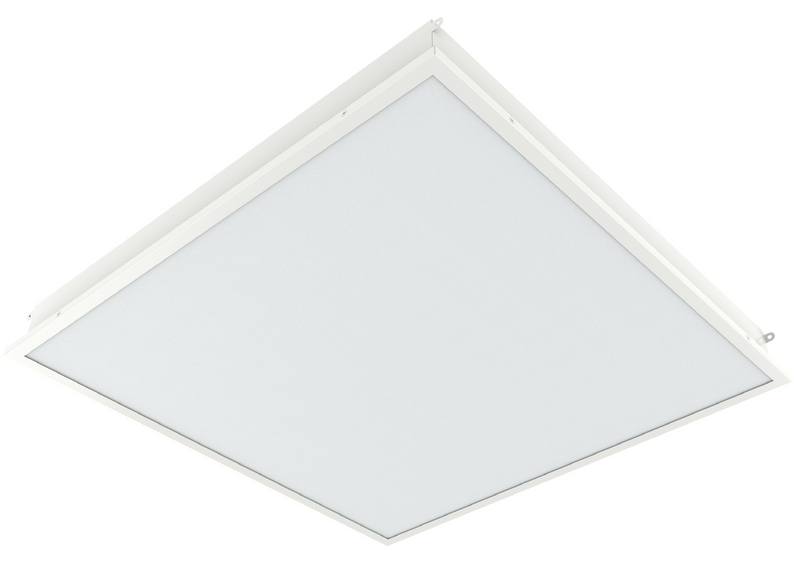 plano-2x2-recess-panel-light.png