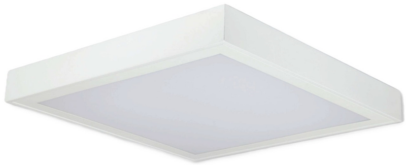 havells-36watt-pluto-surface-panel.png