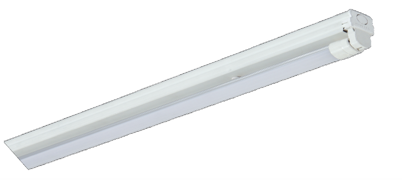 havells-regal-batten.png