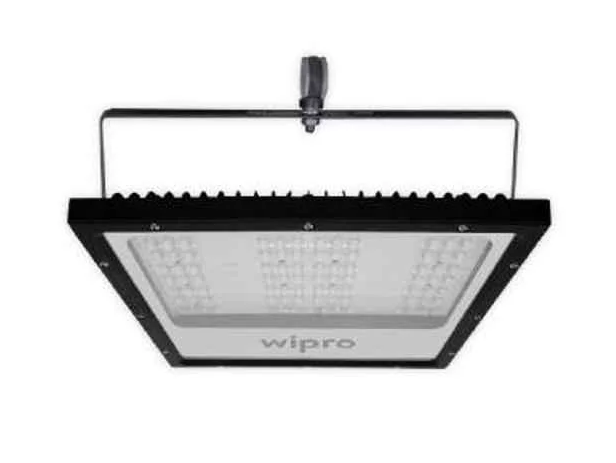 wipro-radial-highbay-light.png