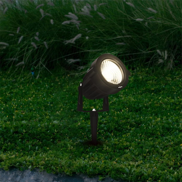 spikelight-12w-garnet.png