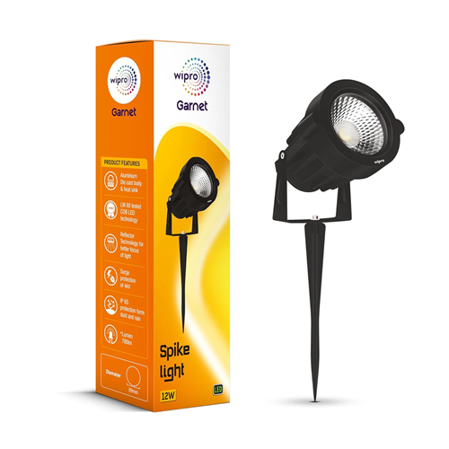 spikelight-12w-wipro-garnet.png