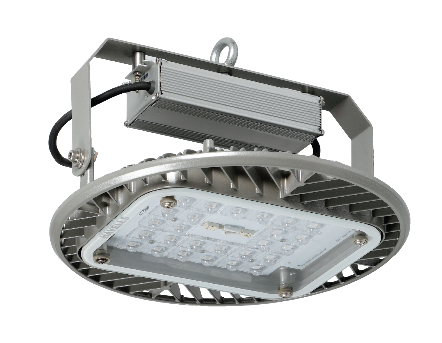 HAVELLS SAUCER GENX PRO HBT P HIGHBAY LIGHT 150 WATT 5700 K