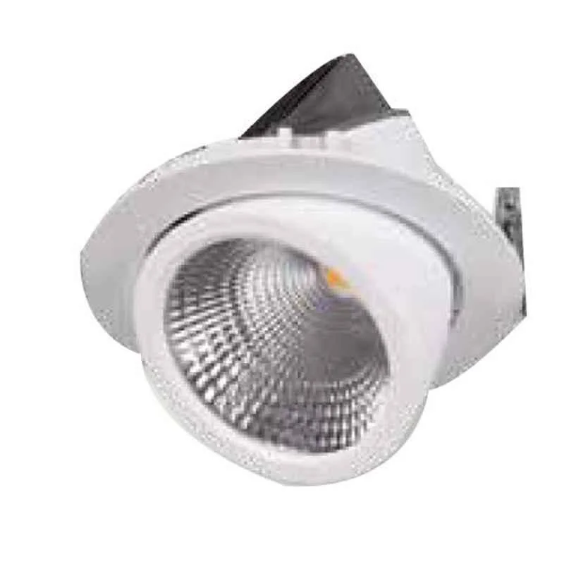 HAVELLS SPARKLE PRO SNOOT RECESS DOWNLIGHTER 30 WATT 4000 K