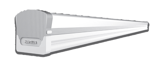havells-stout-mini-20watt.png