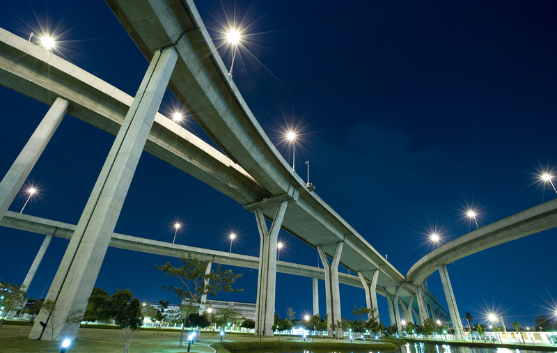 havells-pearl-streetlight.png