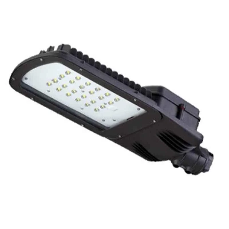 wipro-skyline-streetlight.png