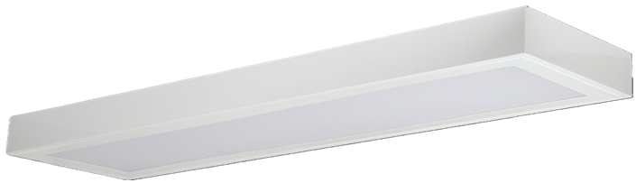 36watt-surface-panel-light.png
