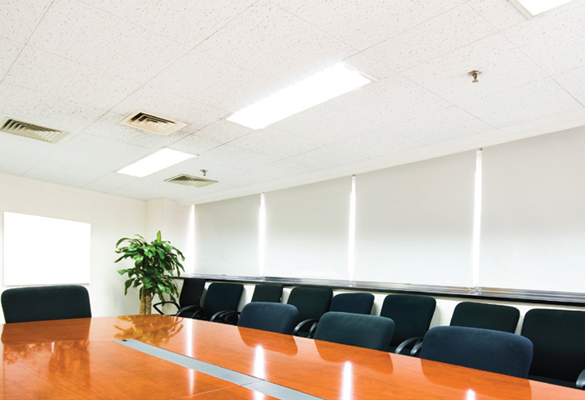36watt-surface-panel-light.png