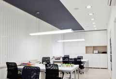 havells-suspended-consta-light.png