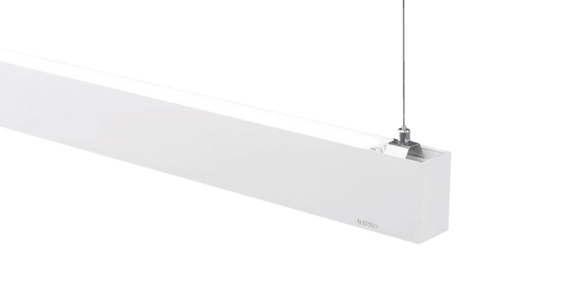 wipro-suspended-light-lm324.png