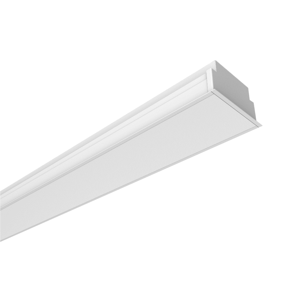 HAVELLS TECHZONE LINEAR LIGHT 40 WATT 5700 K