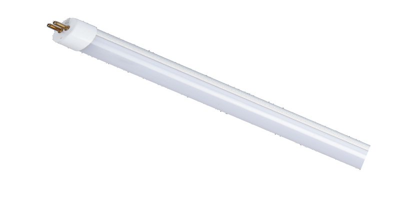 titania-tube.png