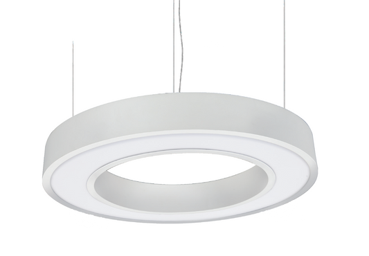 havells-torus-suspended.png
