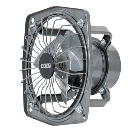 usha-300mm-aeroclean-exhaust-fan.png
