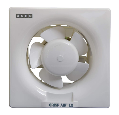 usha-crisp-air-150mm-exhaust-fan.png