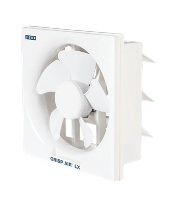 usha-crisp-air-150mm-exhaust-fan.png