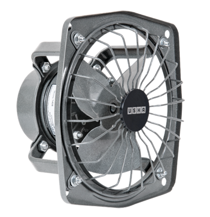 usha-300mm-aeroclean-exhaust-fan.png
