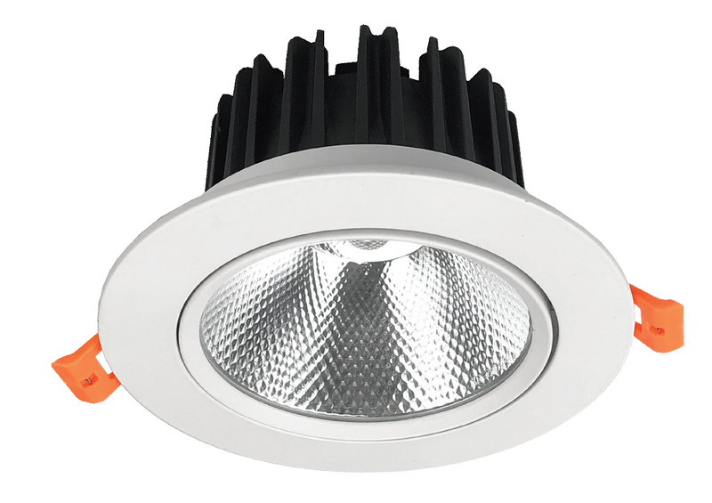 havells-uneco-adjustable-downlighter.png