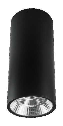 uneco-surface.png