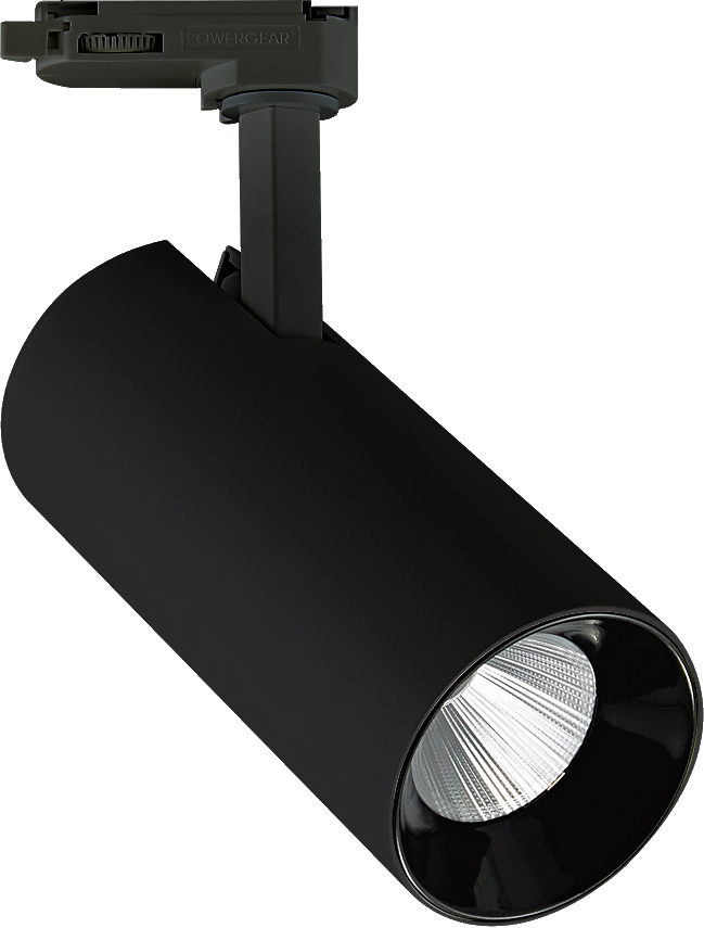 uneco-track-light.png