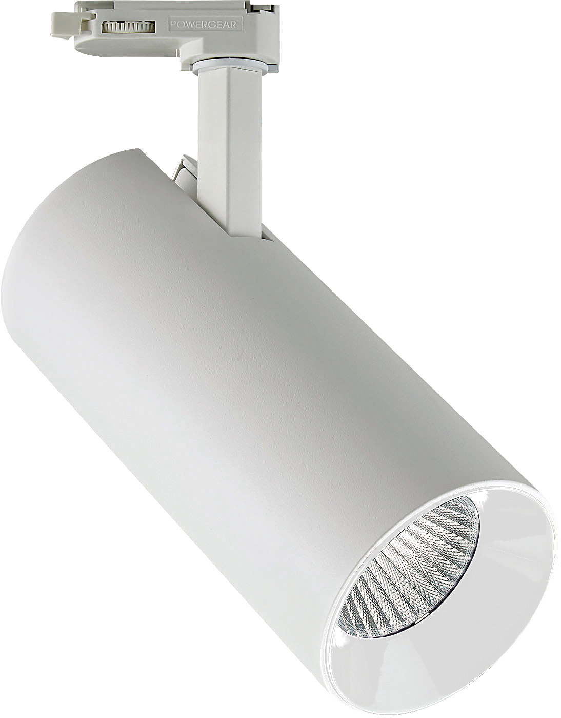 HAVELLS UNECO TRACK LIGHT WHITE 10 WATT 4000 K