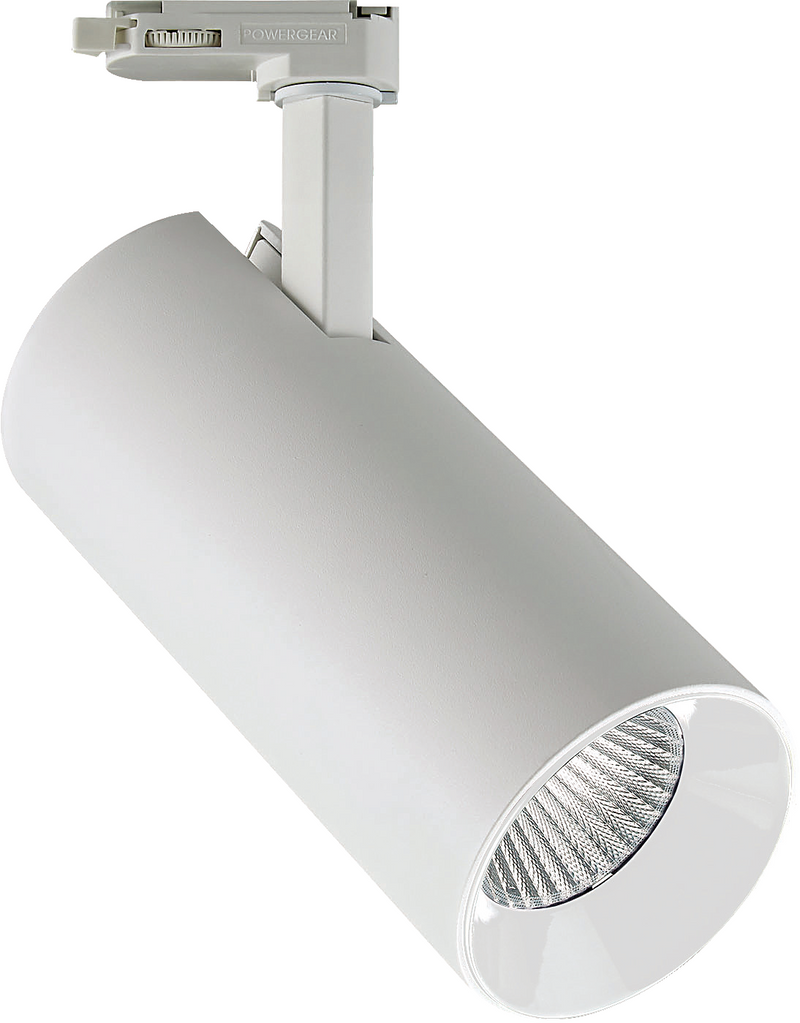 uneco-white-tracklight.png