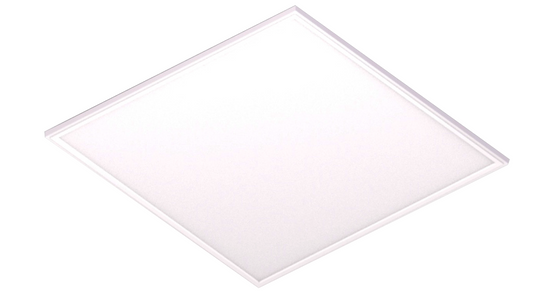 VENUS EXL 2X2 RECESS UGR19 PANEL